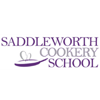Saddleworth Cookery School, cooking teacher
